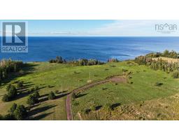 0 Lot 22 10 Highway 6, Toney River, NS B0K1N0 Photo 4