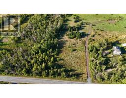 0 Lot 22 1 Highway 6, Toney River, NS B0K1N0 Photo 5