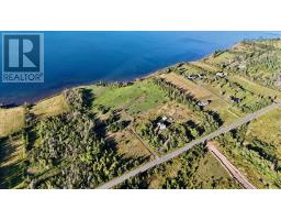 0 Lot 22 1 Highway 6, Toney River, NS B0K1N0 Photo 2