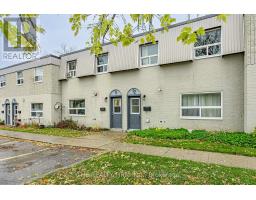 Dining room - 12 271 Thames Street N, Ingersoll, ON N5C3T6 Photo 2