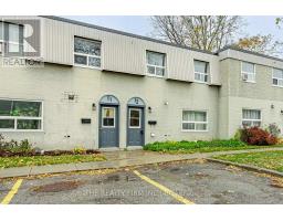 Kitchen - 12 271 Thames Street N, Ingersoll, ON N5C3T6 Photo 3