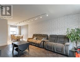 Other - 12 271 Thames Street N, Ingersoll, ON N5C3T6 Photo 4