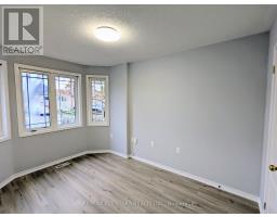 Living room - 507 Clancy Crescent, Peterborough, ON K9K2S1 Photo 3