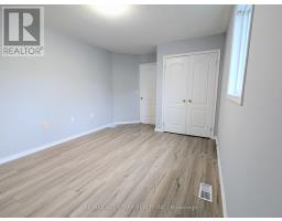 Primary Bedroom - 507 Clancy Crescent, Peterborough, ON K9K2S1 Photo 4