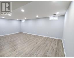 Bedroom 2 - 507 Clancy Crescent, Peterborough, ON K9K2S1 Photo 5