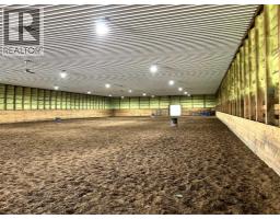 Other - Rge Rd 194 Road, Rural Greenview No 16 Md Of, AB T0H3N0 Photo 2