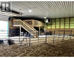 Primary Bedroom - Rge Rd 194 Road, Rural Greenview No 16 Md Of, AB T0H3N0 Photo 3