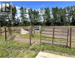 Other - Rge Rd 194 Road, Rural Greenview No 16 Md Of, AB T0H3N0 Photo 5