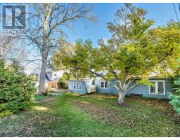Bedroom 2 - 7 22625 Loyalist Pky Parkway, Quinte West, ON K8V5P7 Photo 3