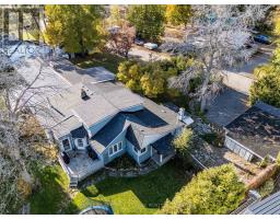 Bedroom 3 - 7 22625 Loyalist Pky Parkway, Quinte West, ON K8V5P7 Photo 4