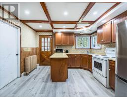 Bedroom 4 - 7 22625 Loyalist Pky Parkway, Quinte West, ON K8V5P7 Photo 5