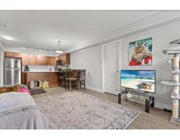 Primary Bedroom - 101 45555 Yale Road Chilliwack Proper South, Chilliwack, BC V2P0A9 Photo 4