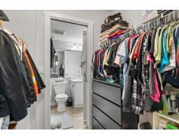 Dining room - 101 45555 Yale Road Chilliwack Proper South, Chilliwack, BC V2P0A9 Photo 2