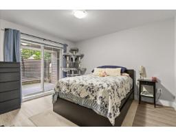 Other - 101 45555 Yale Road Chilliwack Proper South, Chilliwack, BC V2P0A9 Photo 5