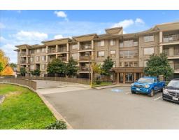 Living room - 101 45555 Yale Road Chilliwack Proper South, Chilliwack, BC V2P0A9 Photo 3