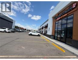 30 2401 Preston Avenue S, Saskatoon, SK S7J2G3 Photo 2