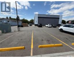 30 2401 Preston Avenue S, Saskatoon, SK S7J2G3 Photo 3