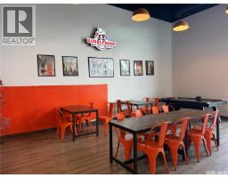 30 2401 Preston Avenue S, Saskatoon, SK S7J2G3 Photo 4