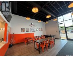 30 2401 Preston Avenue S, Saskatoon, SK S7J2G3 Photo 5