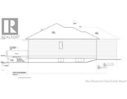 Other - 191 Ripplewood Road, Moncton, NB E1A2A7 Photo 4