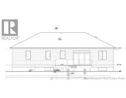 Other - 191 Ripplewood Road, Moncton, NB E1A2A7 Photo 5