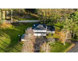 Bedroom 4 - 5949 Concession 6 Road, Uxbridge, ON L9P0L6 Photo 2