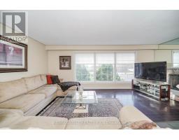 Exercise room - 5949 Concession 6 Road, Uxbridge, ON L9P0L6 Photo 4