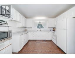 Dining room - 5949 Concession 6 Road, Uxbridge, ON L9P0L6 Photo 5