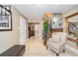 Utility room - 5949 Concession 6 Road, Uxbridge, ON L9P0L6 Photo 3