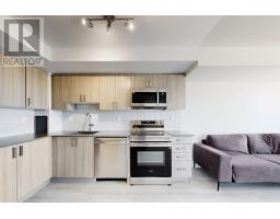 Bedroom - 1509 1435 Celebration Drive, Pickering, ON L1W0C3 Photo 3