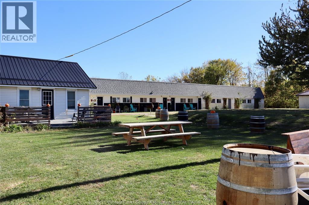 1081 West Shore Road