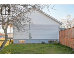 Games room - 77 Des Ancetres Road, Saintsimon, NB E8P1Y4 Photo 4