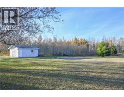Bedroom - 77 Des Ancetres Road, Saintsimon, NB E8P1Y4 Photo 5