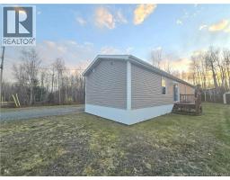 Bedroom - 24 Olivia, Miramichi, NB E1V0K5 Photo 2