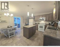 Ensuite - 24 Olivia, Miramichi, NB E1V0K5 Photo 3