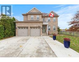 257 Wright Crescent, Niagaraonthelake, ON L0S1J0 Photo 2