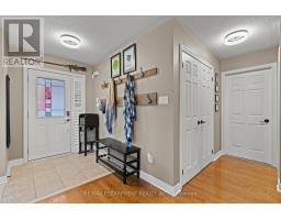 257 Wright Crescent, Niagaraonthelake, ON L0S1J0 Photo 3