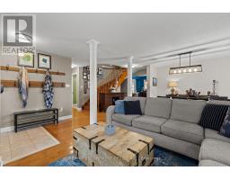 257 Wright Crescent, Niagaraonthelake, ON L0S1J0 Photo 4