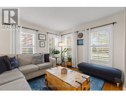 257 Wright Crescent, Niagaraonthelake, ON L0S1J0 Photo 5