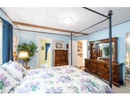 92 20071 24 Avenue, Langley, BC V2Z2A1 Photo 3