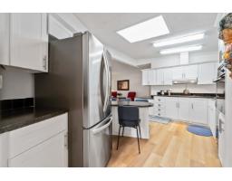 92 20071 24 Avenue, Langley, BC V2Z2A1 Photo 4