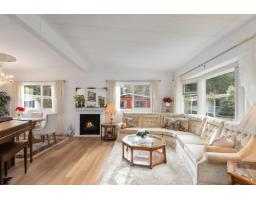 92 20071 24 Avenue, Langley, BC V2Z2A1 Photo 5