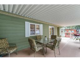 92 20071 24 Avenue, Langley, BC V2Z2A1 Photo 2