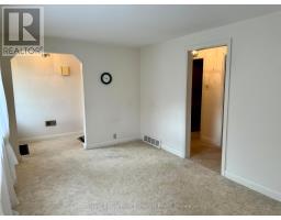 Bedroom - 121 Hinks Street, Brockton, ON N0G2V0 Photo 3