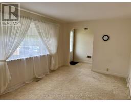 Primary Bedroom - 121 Hinks Street, Brockton, ON N0G2V0 Photo 4