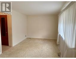 Bedroom - 121 Hinks Street, Brockton, ON N0G2V0 Photo 5