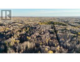 Deblois Road Rte 157, Deblois, PE C0B2B0 Photo 2