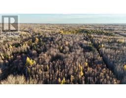 Deblois Road Rte 157, Deblois, PE C0B2B0 Photo 3