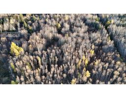 Deblois Road Rte 157, Deblois, PE C0B2B0 Photo 4