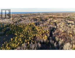 Deblois Road Rte 157, Deblois, PE C0B2B0 Photo 5